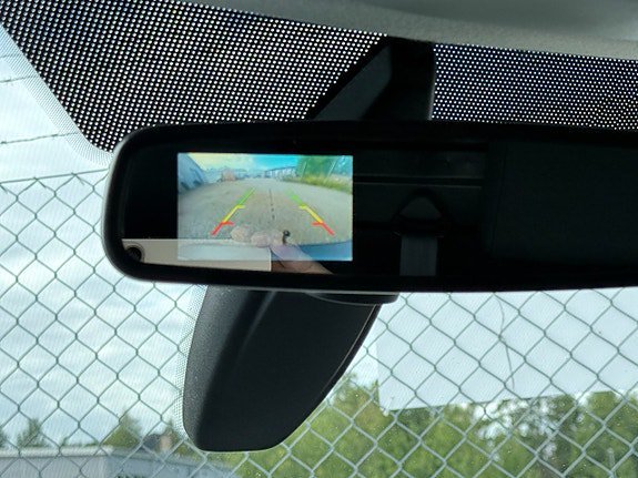 Vehicle Image 16