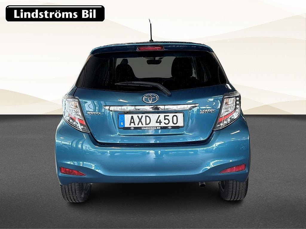 Vehicle Image 7