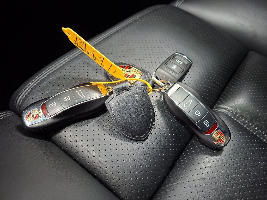 Vehicle Image 30