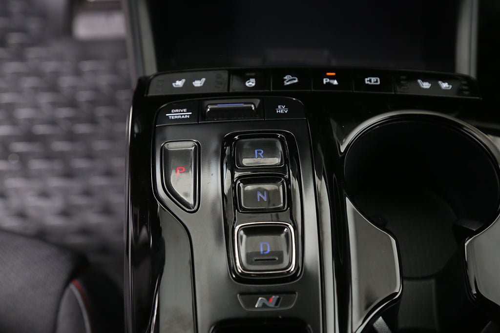 Vehicle Image 21