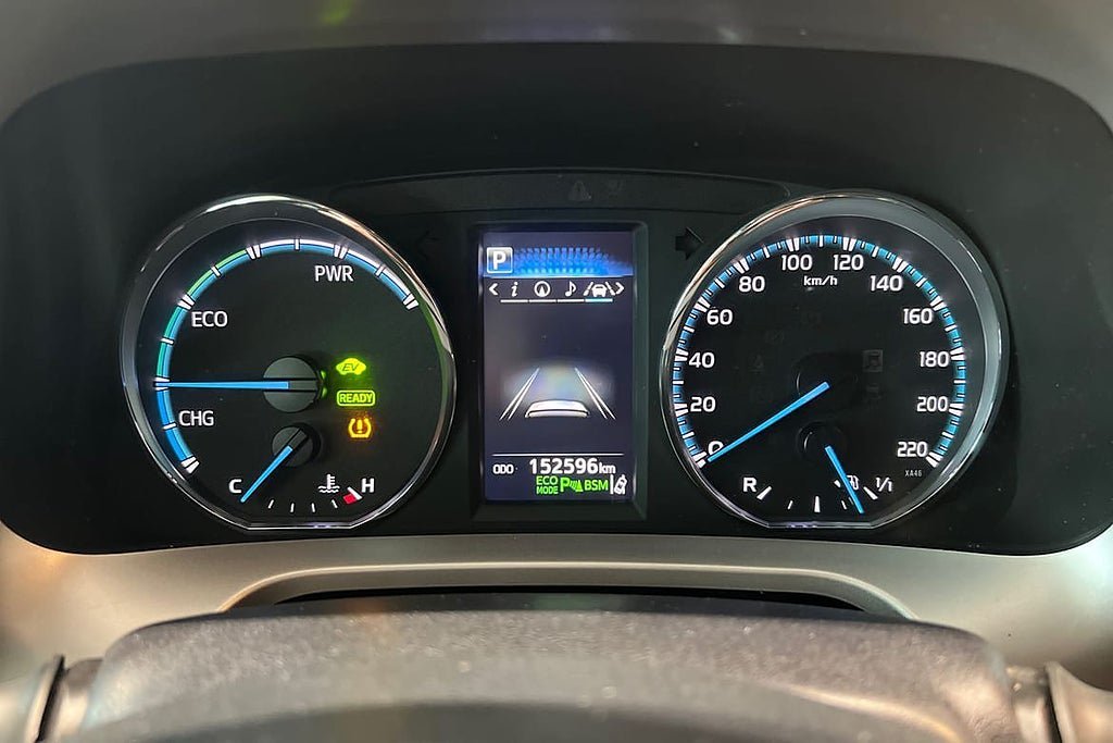 Vehicle Image 16
