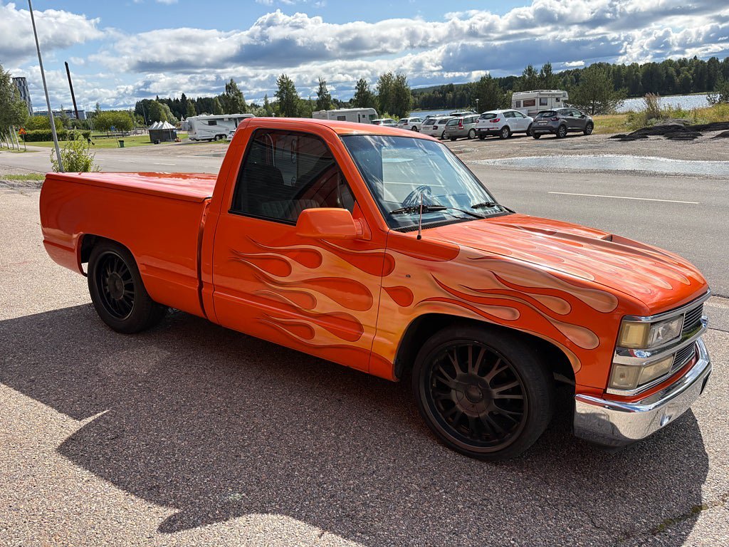 Vehicle Image 7