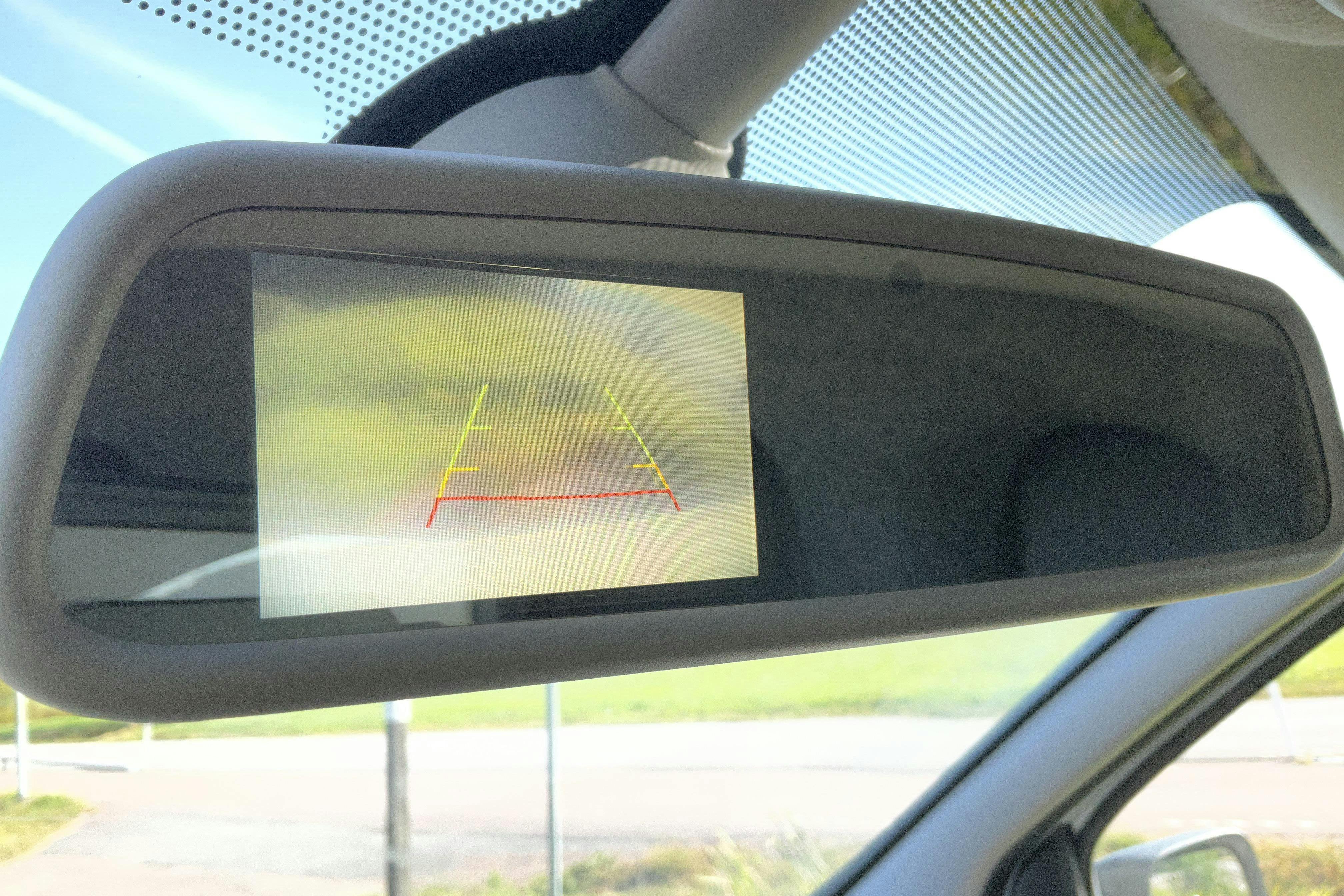 Vehicle Image 10