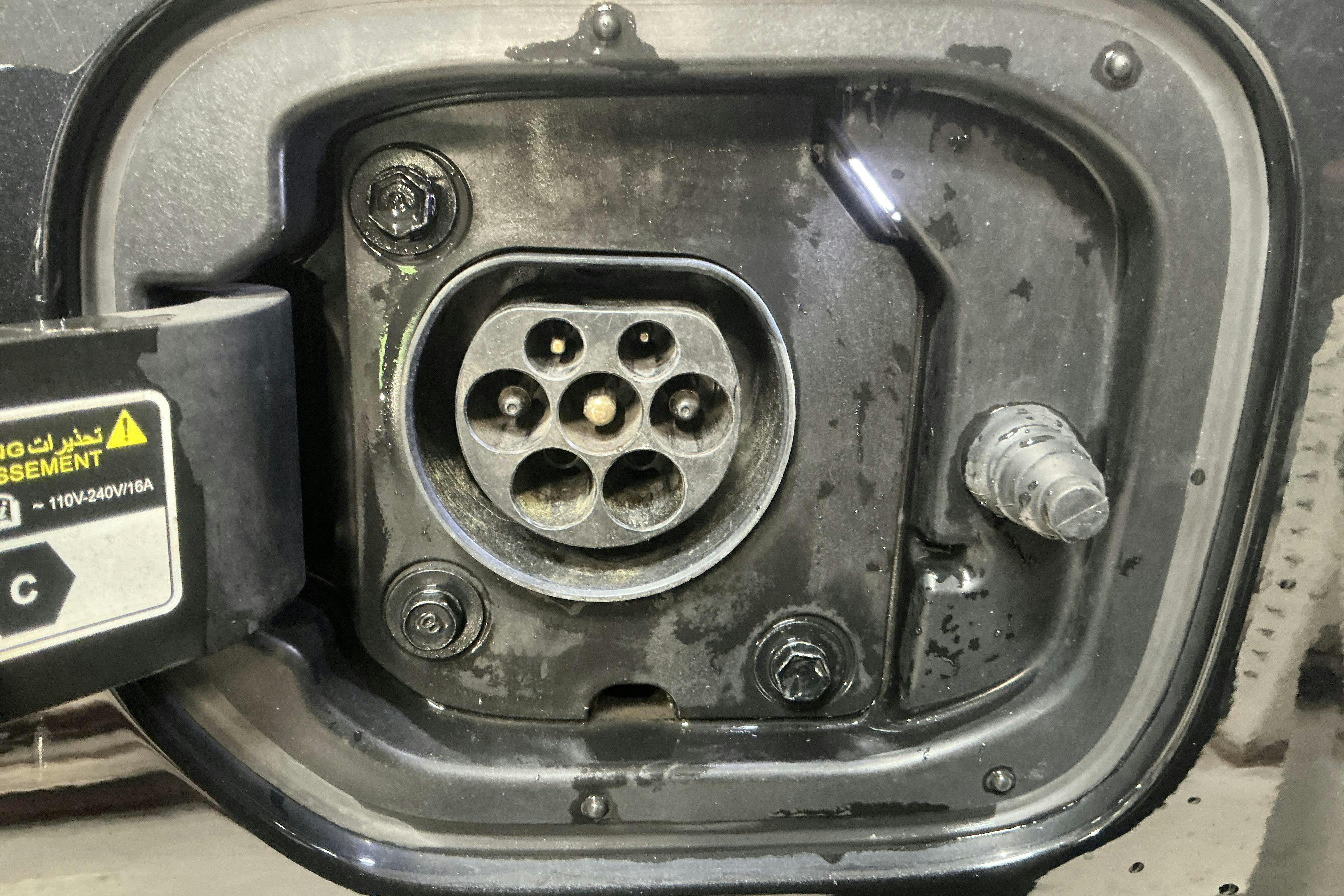 Vehicle Image 15