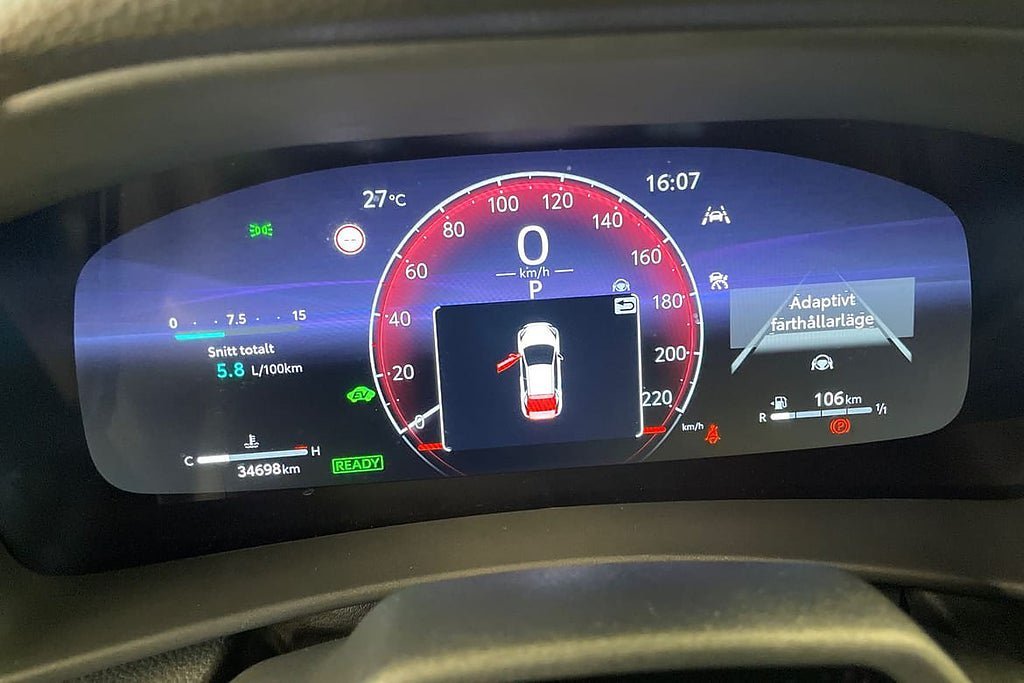 Vehicle Image 16