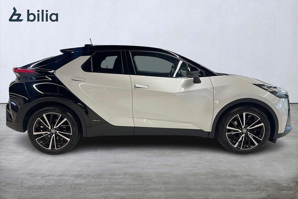 Vehicle Image 18