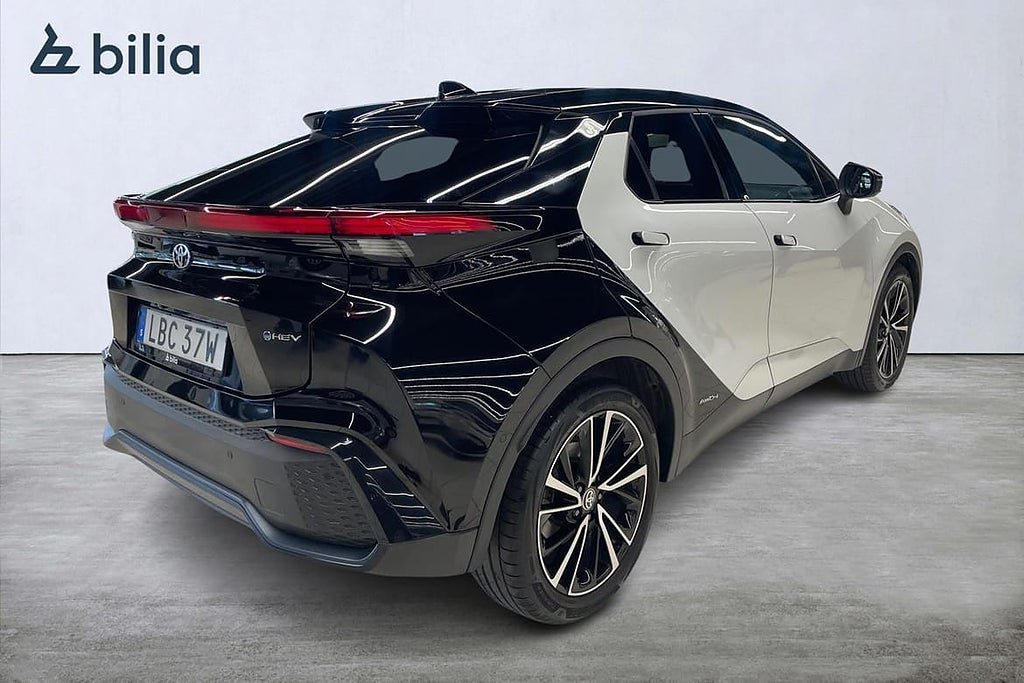 Vehicle Image 19