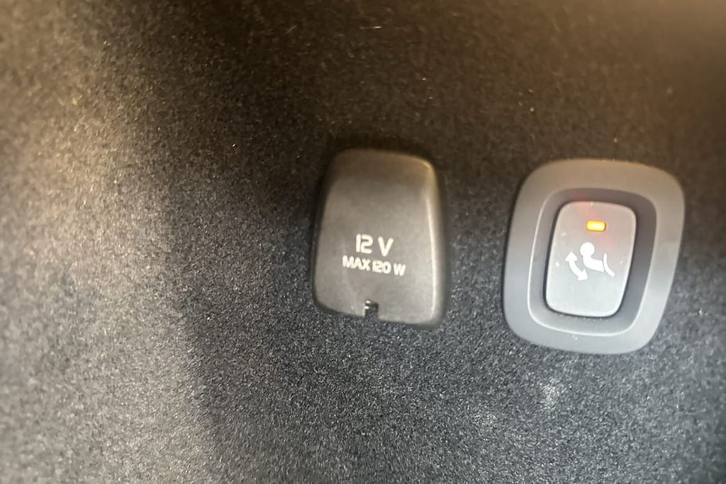 Vehicle Image 28
