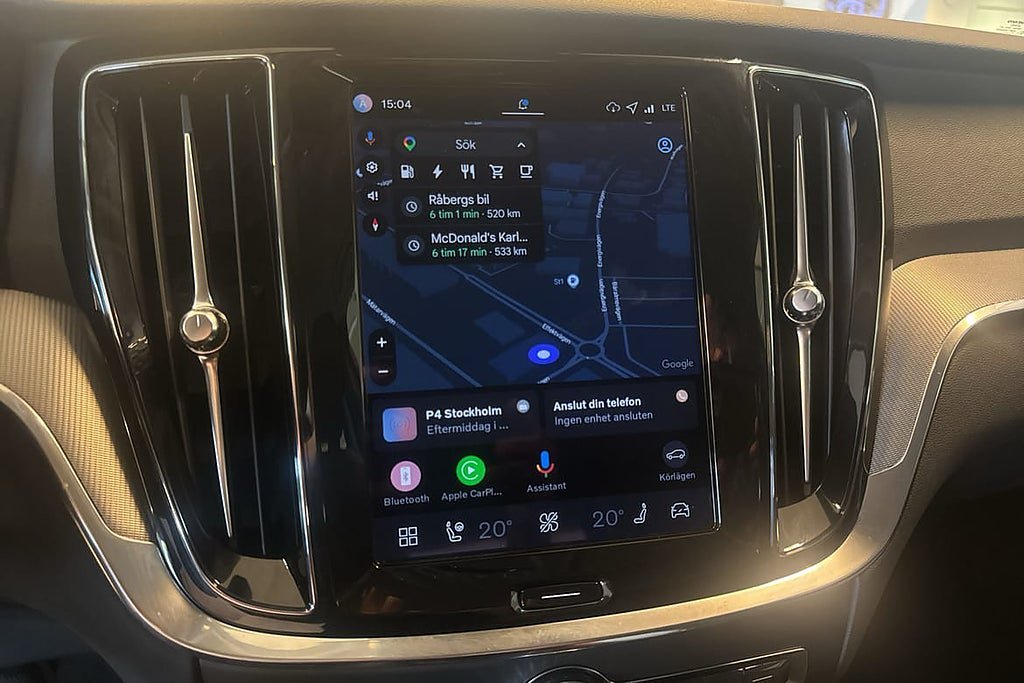 Vehicle Image 17