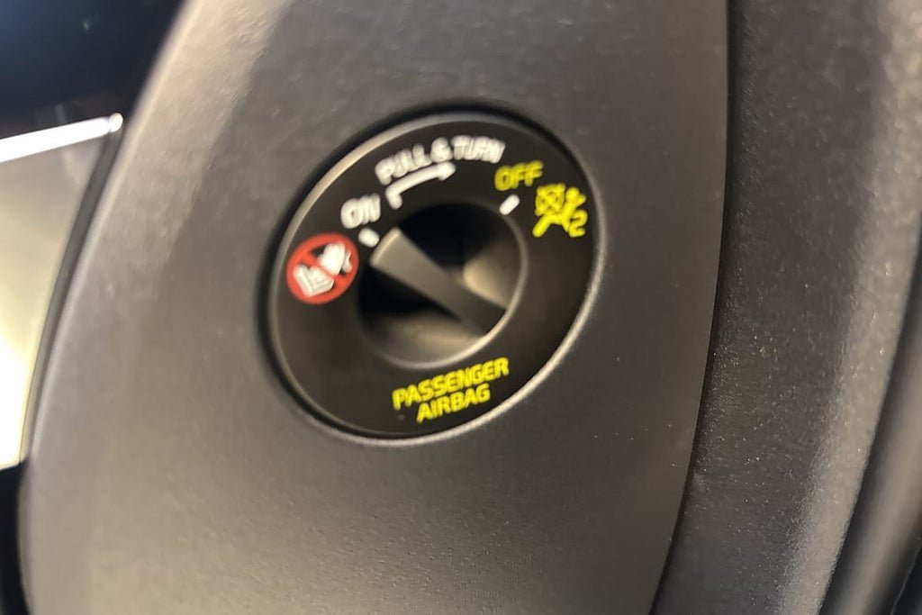 Vehicle Image 26