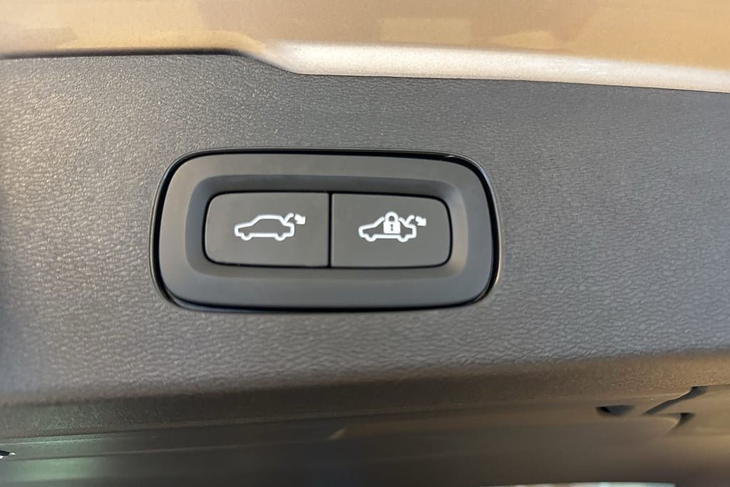 Vehicle Image 28