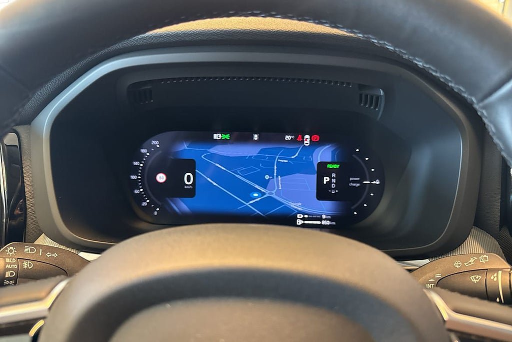 Vehicle Image 19