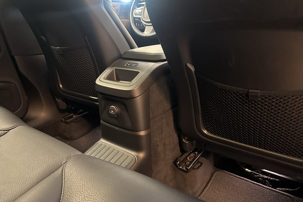 Vehicle Image 31