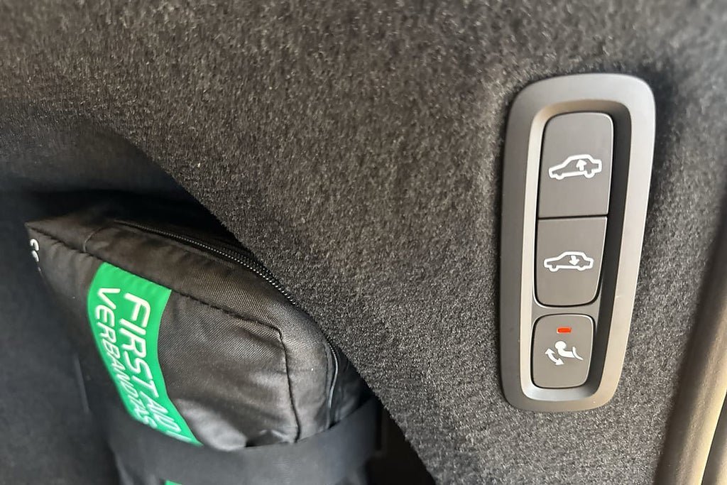 Vehicle Image 29