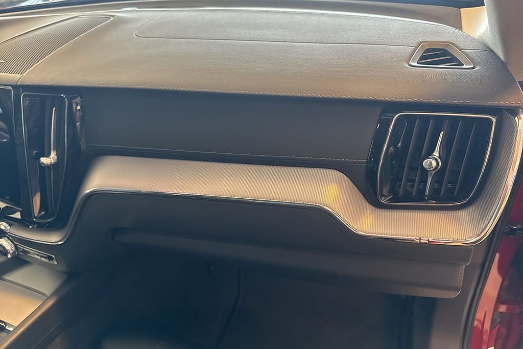 Vehicle Image 33
