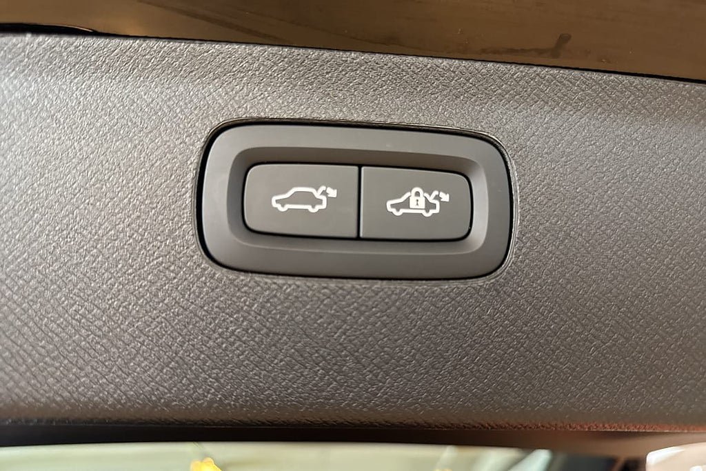 Vehicle Image 33