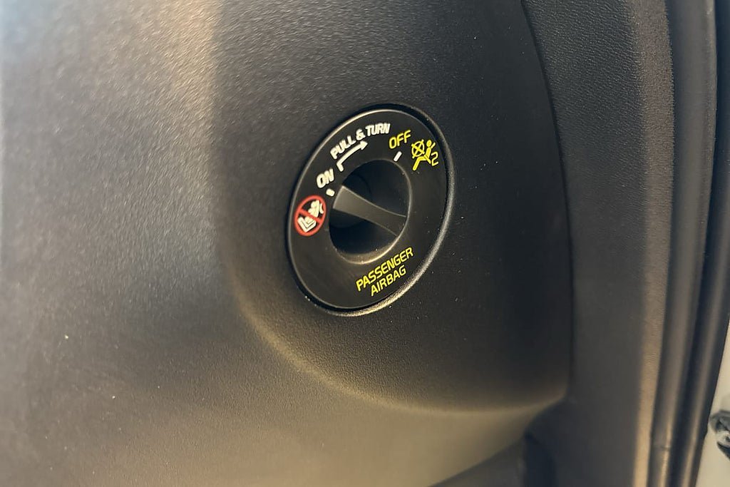Vehicle Image 36