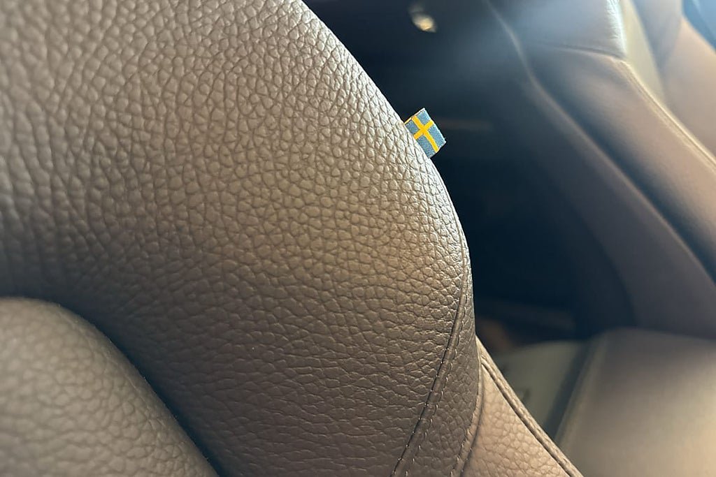 Vehicle Image 37