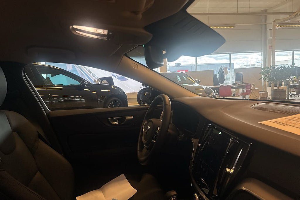 Vehicle Image 39