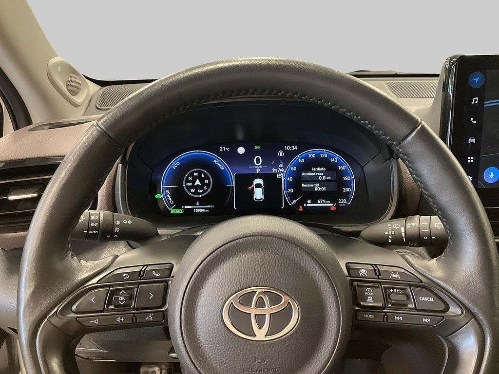 Vehicle Image 14