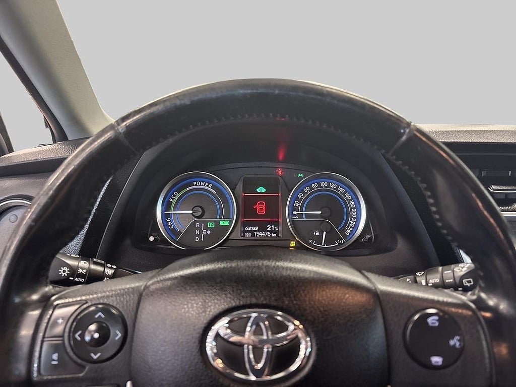 Vehicle Image 14