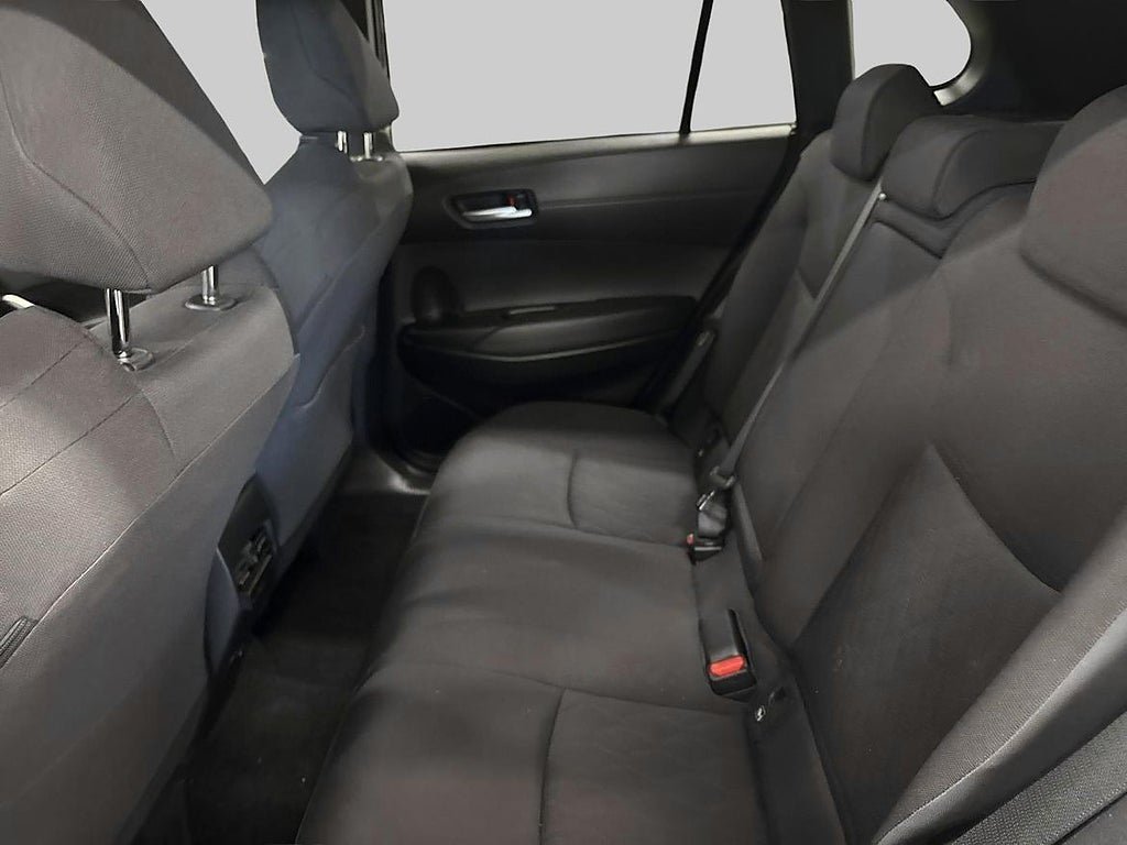 Vehicle Image 11