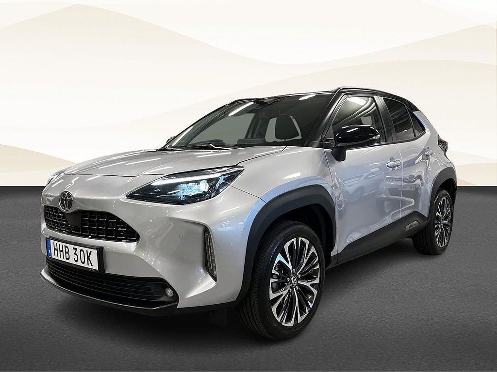 Vehicle Image 18