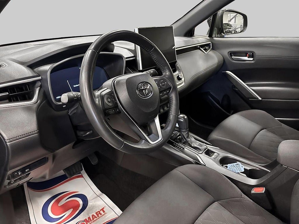 Vehicle Image 14
