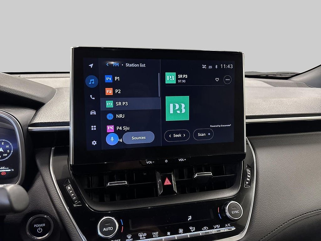 Vehicle Image 16