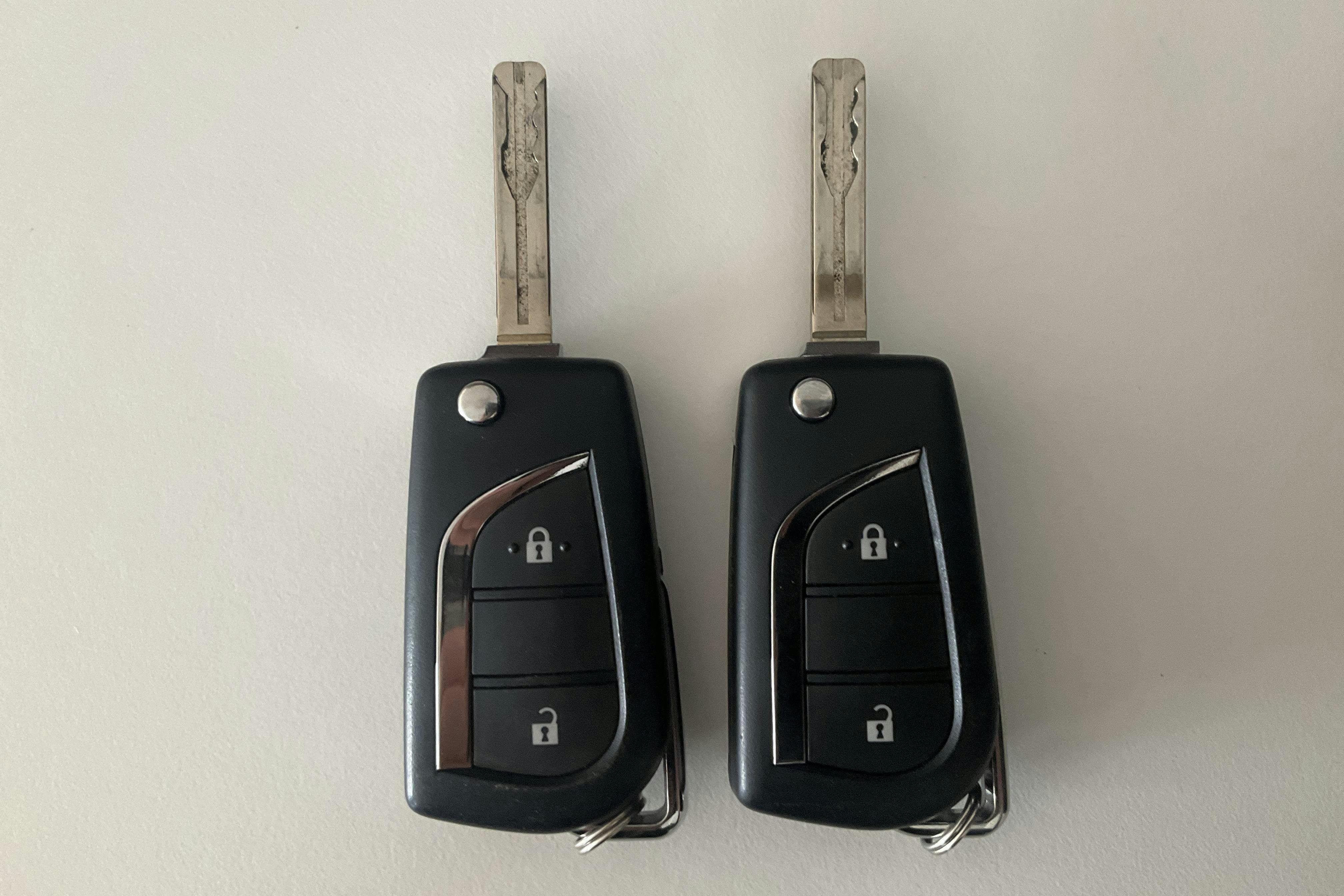 Vehicle Image 12