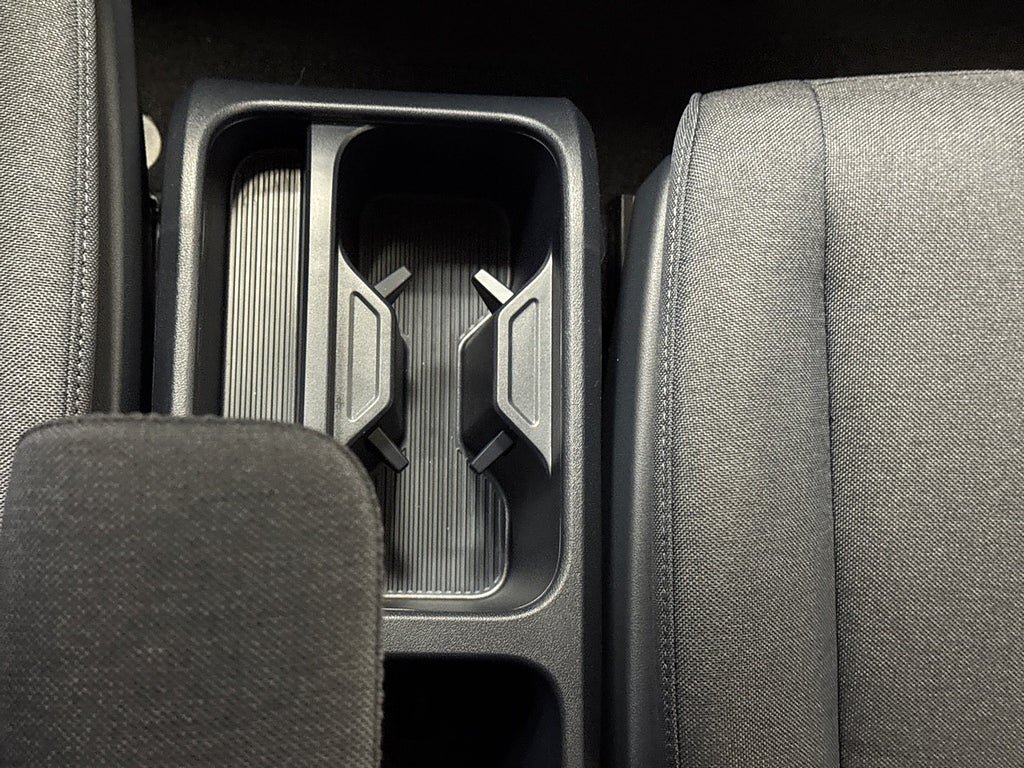 Vehicle Image 17