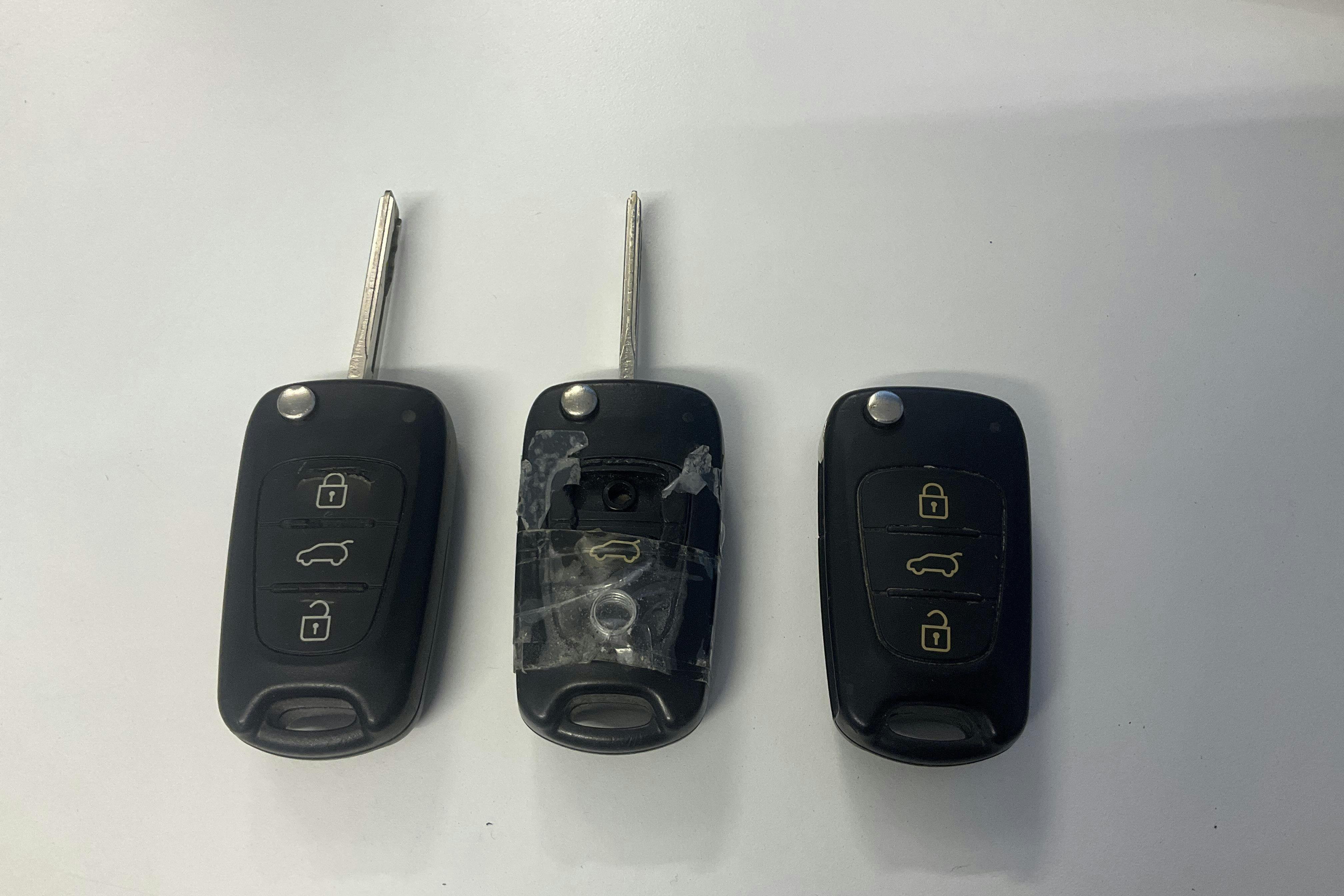 Vehicle Image 14