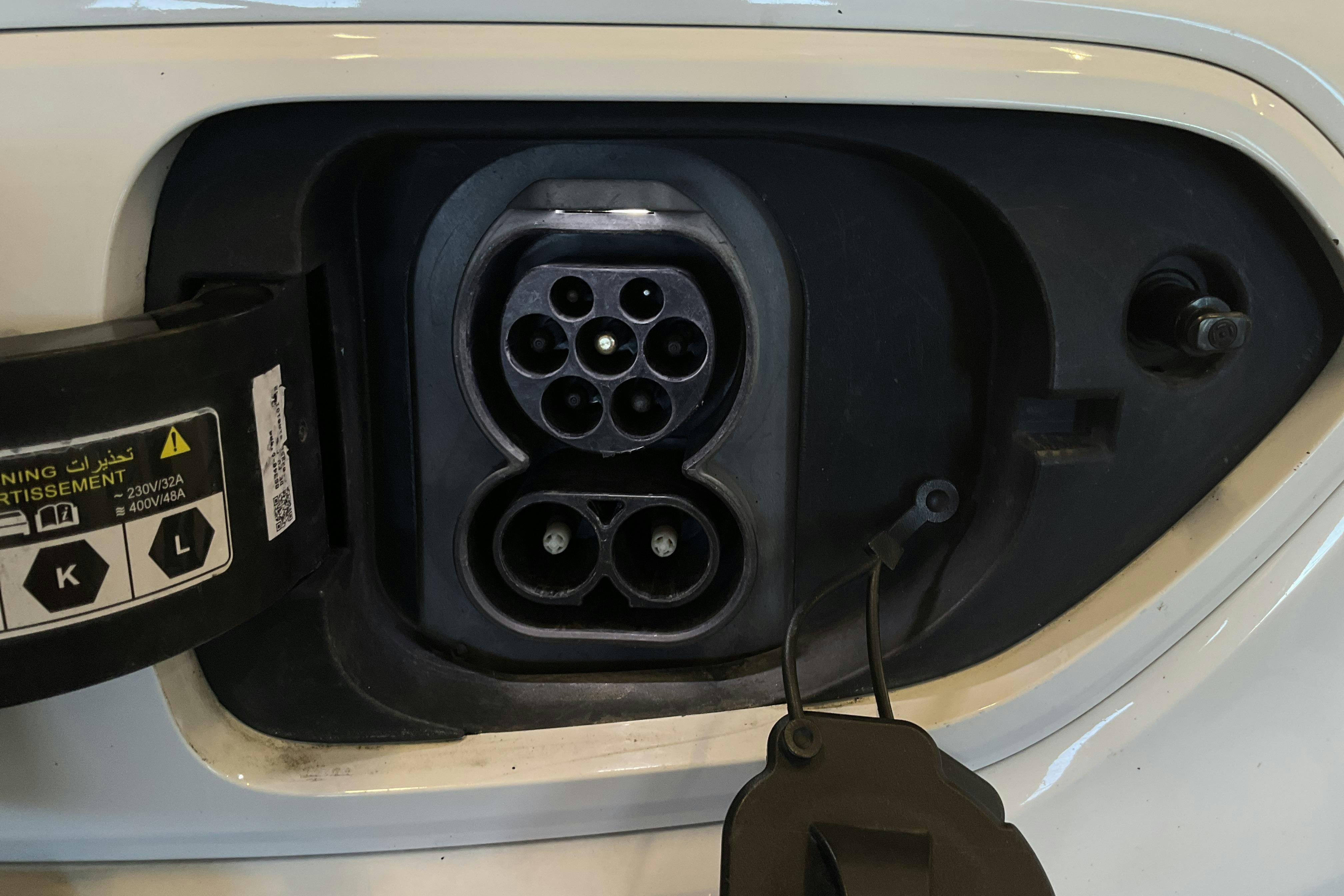 Vehicle Image 15