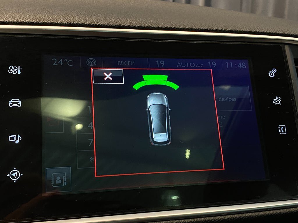 Vehicle Image 17