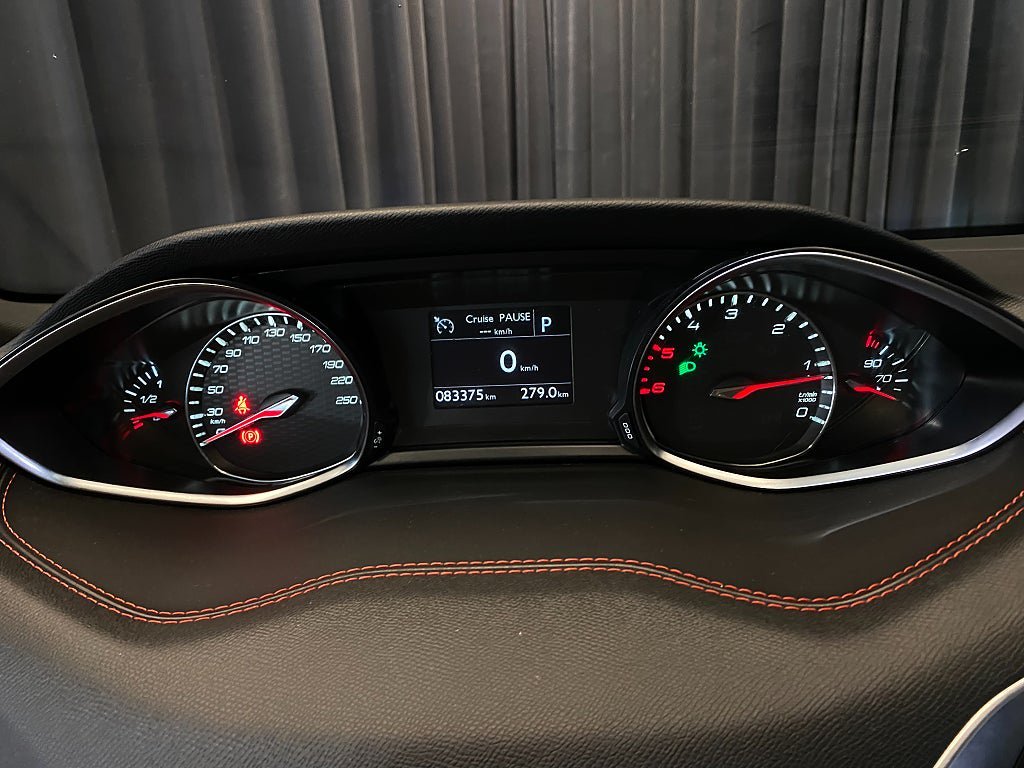 Vehicle Image 45