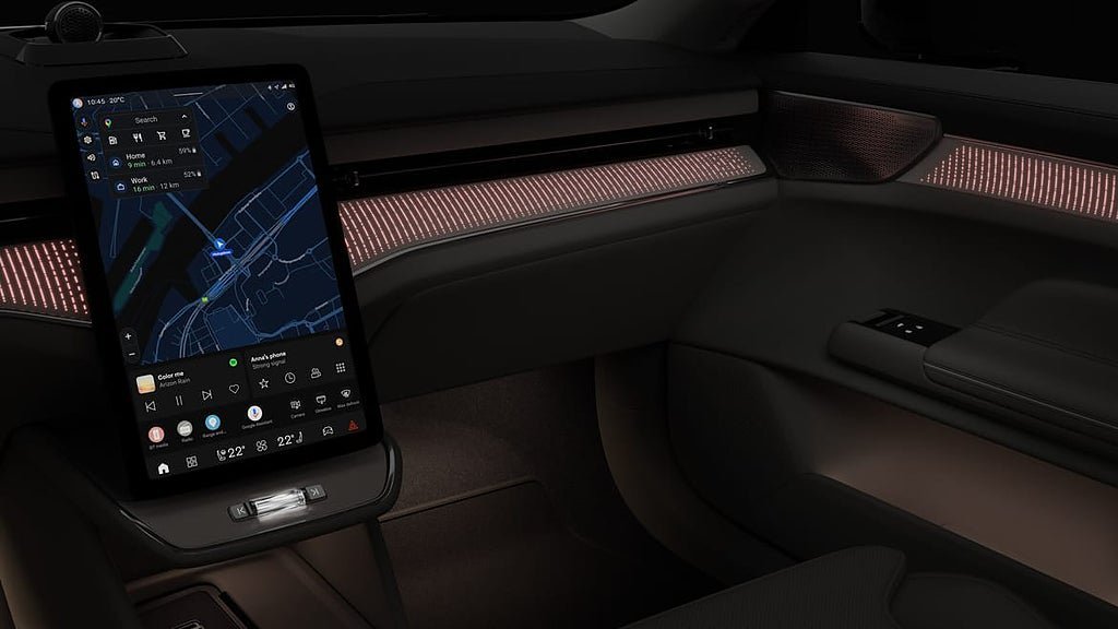 Vehicle Image 30