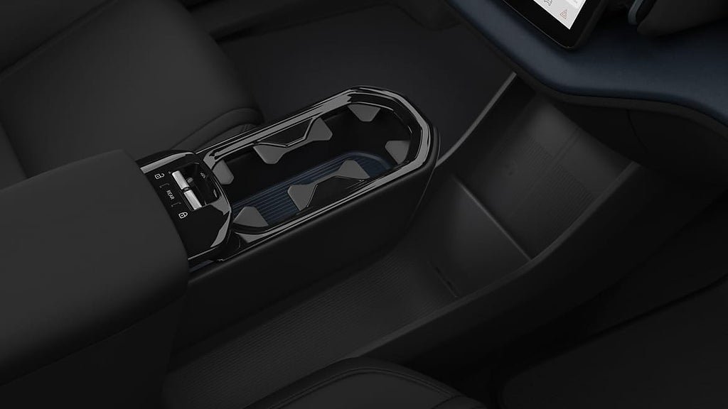 Vehicle Image 36