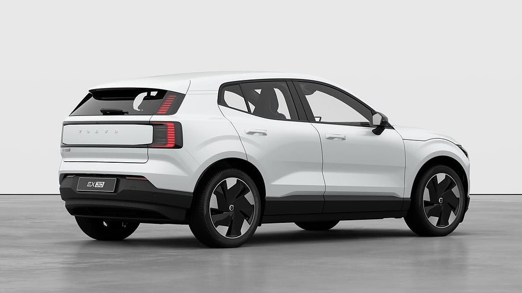 Vehicle Image 43