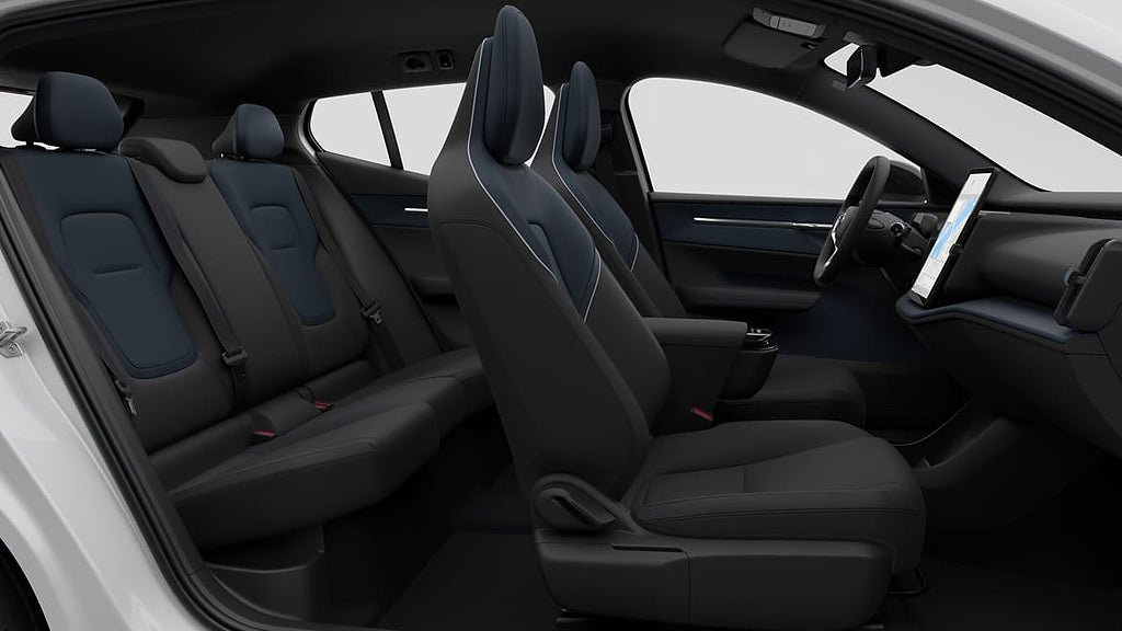 Vehicle Image 53