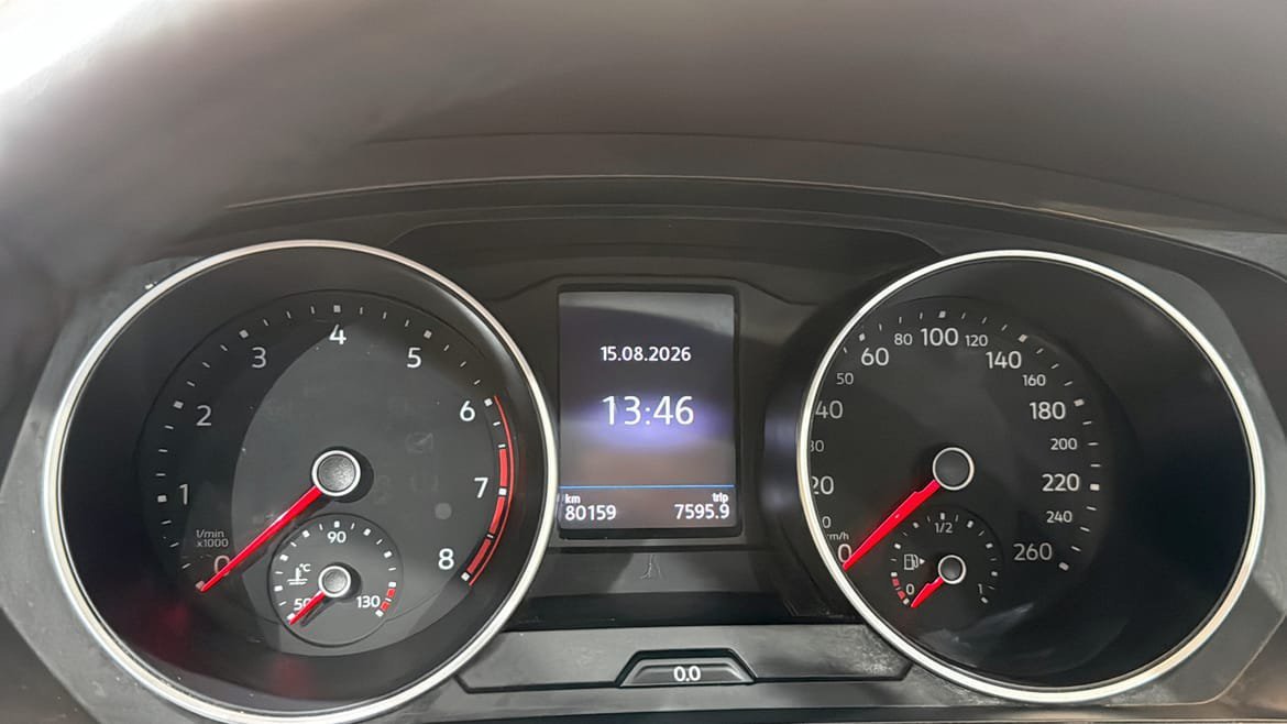 Vehicle Image 19