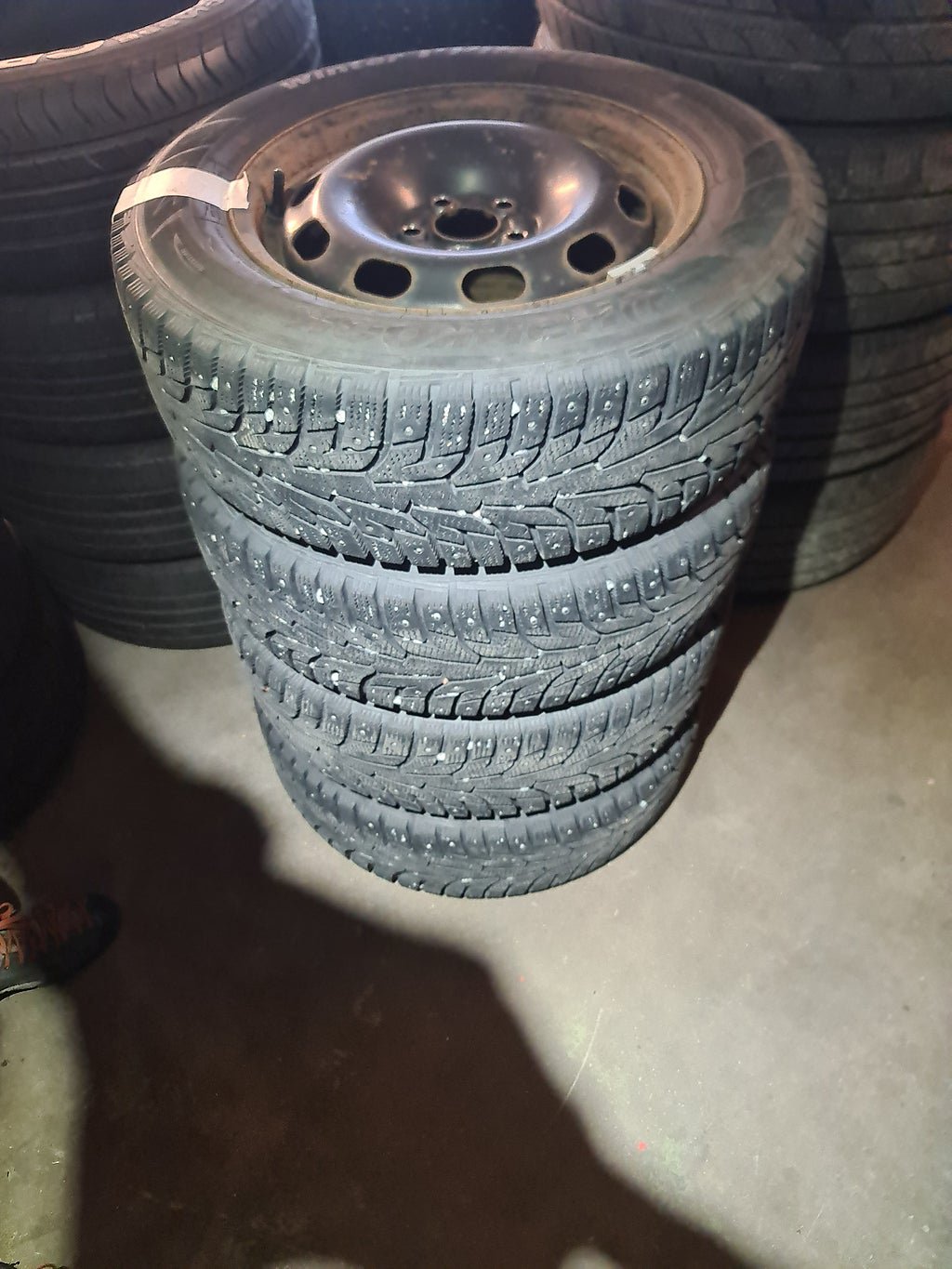 Vehicle Image 12