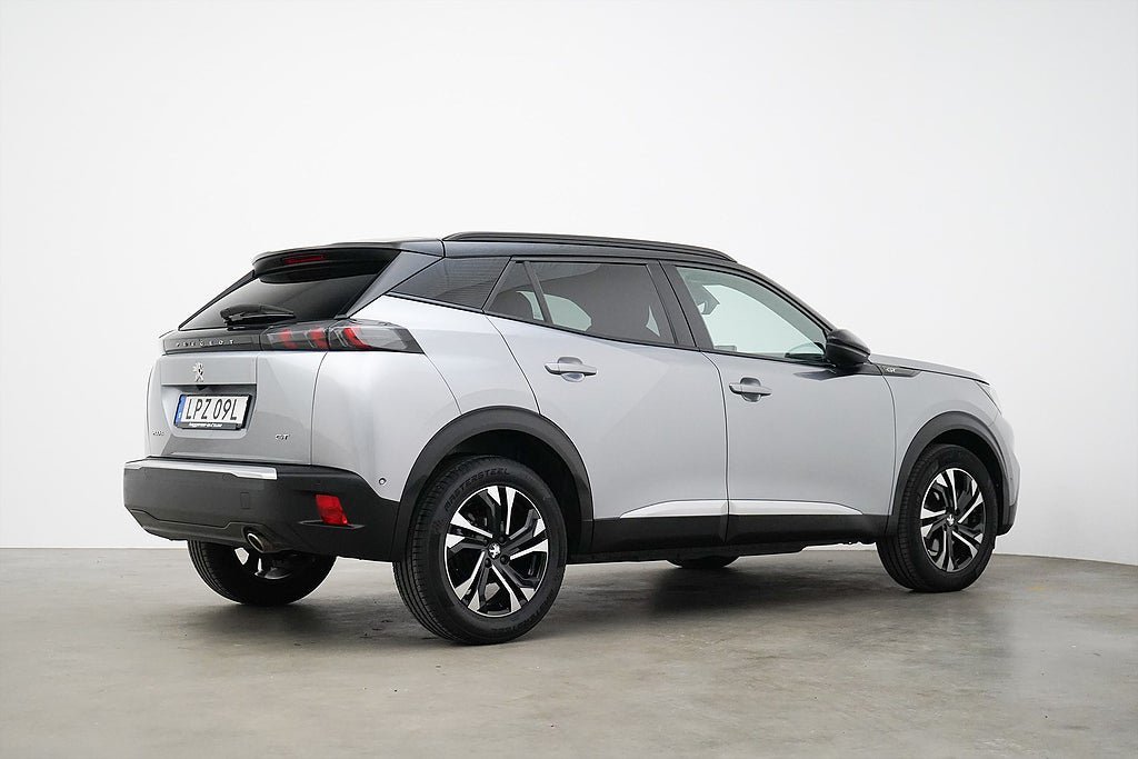 Vehicle Image 23