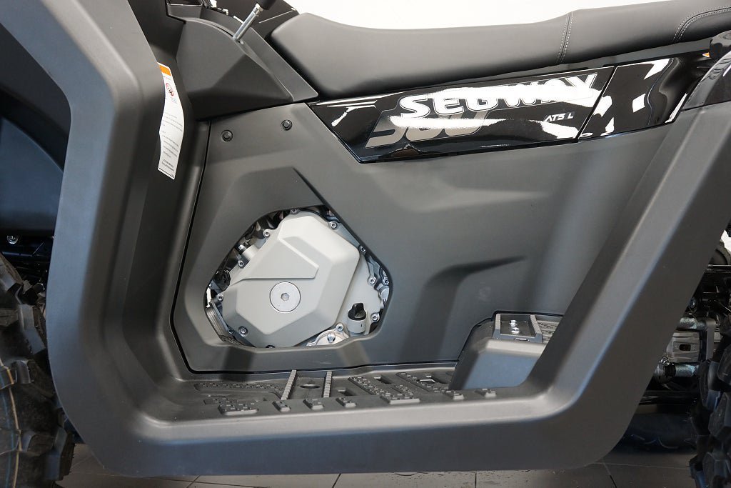 Vehicle Image 7