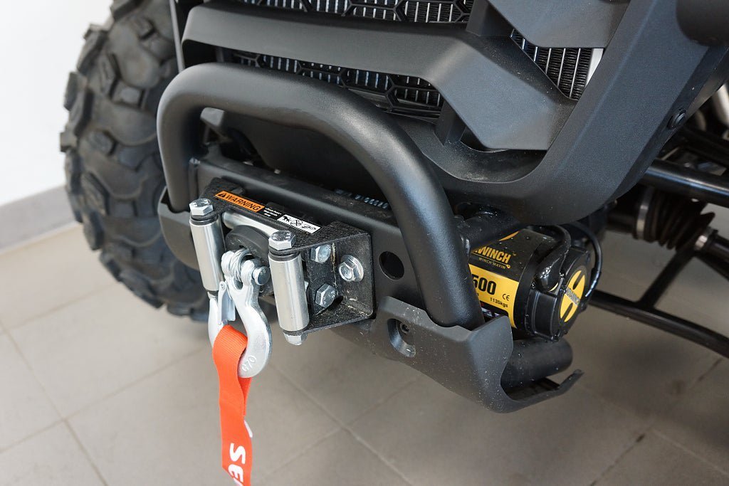 Vehicle Image 12