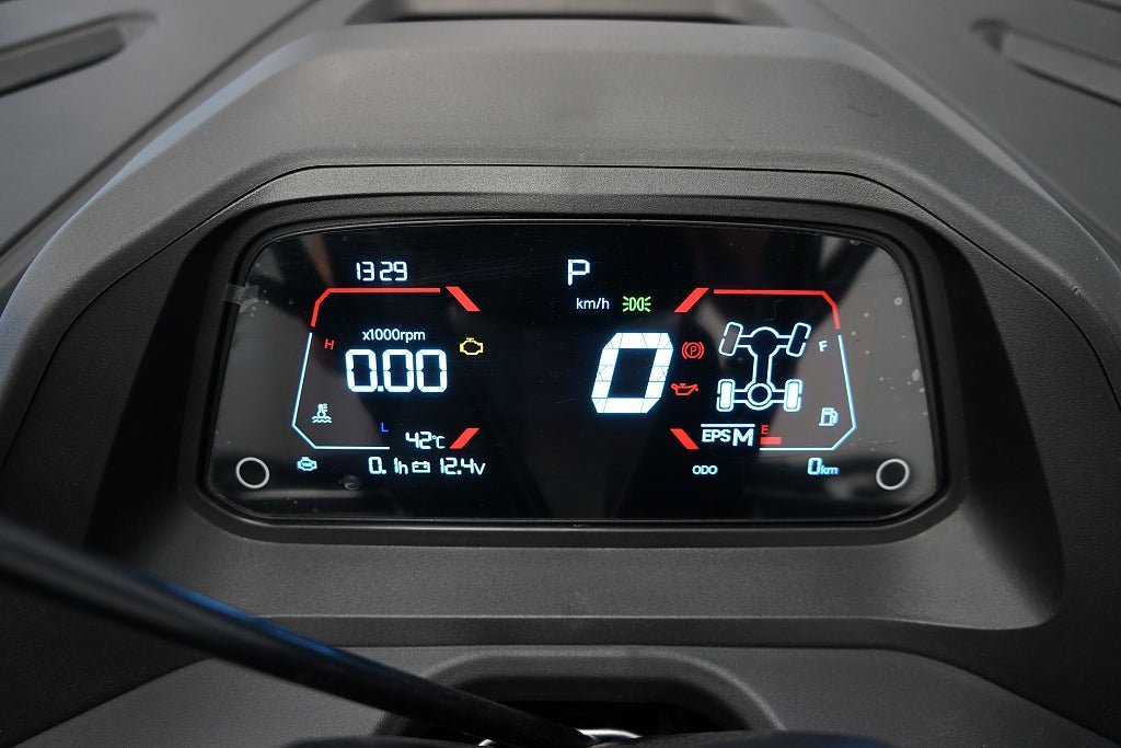 Vehicle Image 12