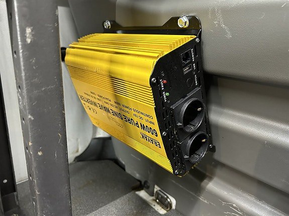 Vehicle Image 19