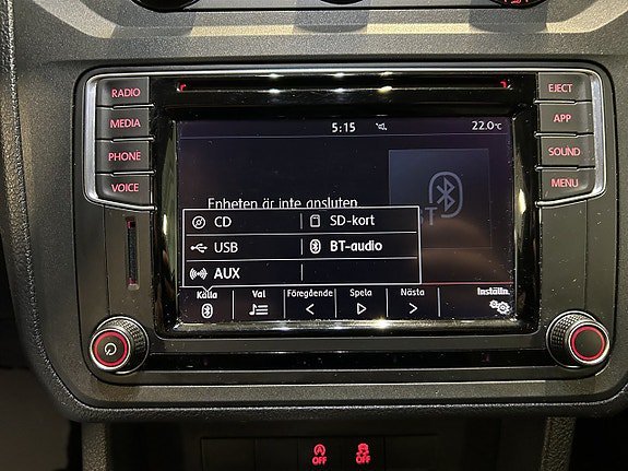Vehicle Image 26