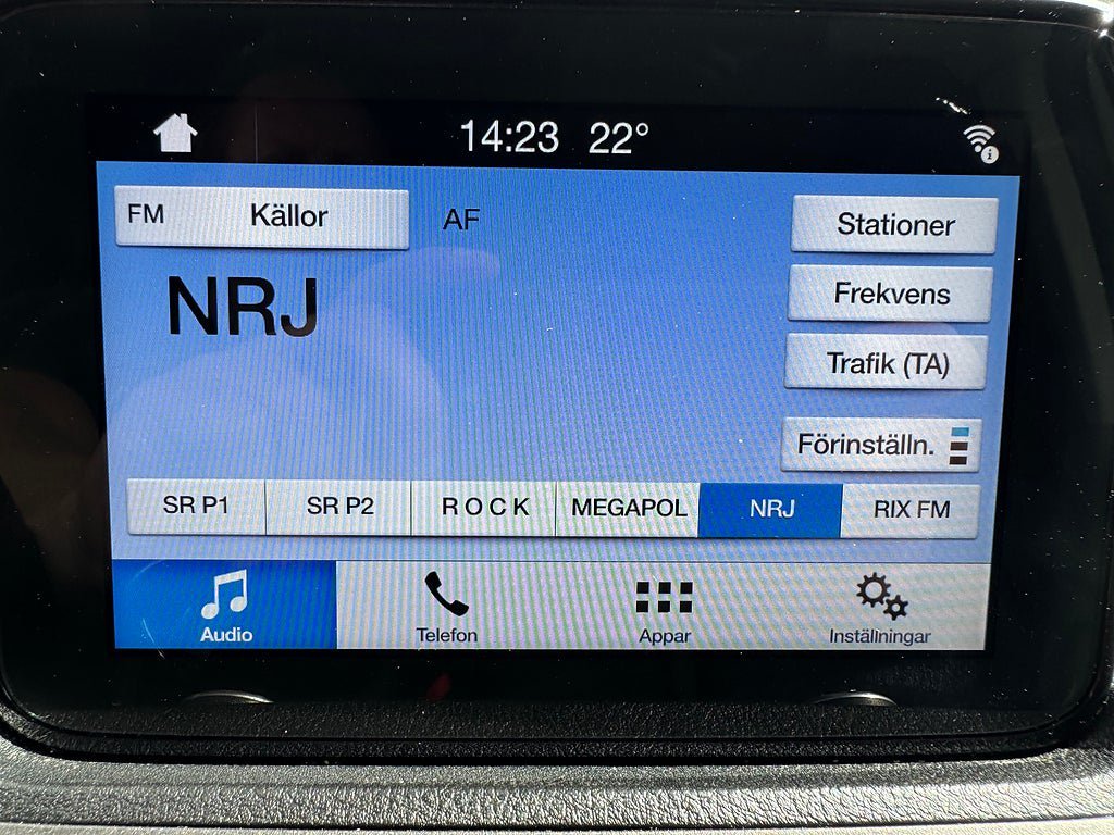 Vehicle Image 17