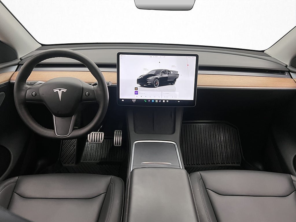 Vehicle Image 17