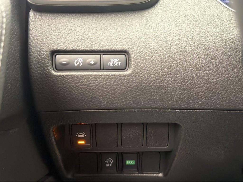 Vehicle Image 27